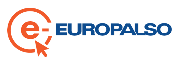 e-Εuropalso.gr | Πλατφόρμα εκμάθησης ξένων γλωσσών
